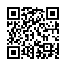 QR Code for 1A4gSVCWjvbWxiqppbopVjUqxcMp1wsH3y