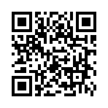 QR Code for 1A4gVsENgDmEeXZaMb8USnABfpUB5eGCqm