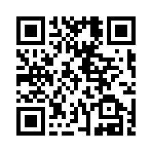 QR Code for 1A4gbTas4RaWWHzHaBDZP7dc7wGXfu6Z1n