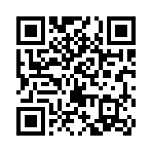 QR Code for 1A4gdNtGDfRedugXUNxvWv8JUneBnoPN2b