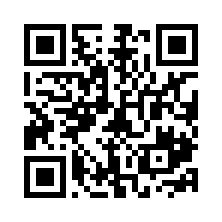 QR Code for 1A4gea5vfdxx5qFqGgFVCVvDcmQehsvU2H