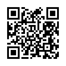 QR Code for 1A4geuQpTJHBbpKAc9LM8agV8fon9DRK3M