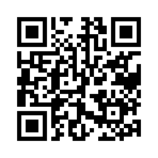 QR Code for 1A4gfZG3e7uriLEZFTw5iMNBBXxT7c9qb1