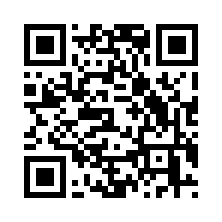 QR Code for 1A4gjdBdmcFPm2TyE3mJqYBUSQmyif1858