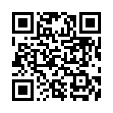 QR Code for 1A4gmt5Q6qPraMipuRgGE6xAKX42ZP1FC