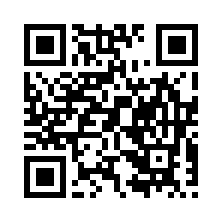 QR Code for 1A4gnLgrT2FXv9ZKpCnp8dM9iK9yqk9SSa