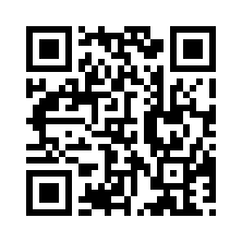 QR Code for 1A4go8hwBbZAfpaM4jsdFXehWs6ZgSLEh2