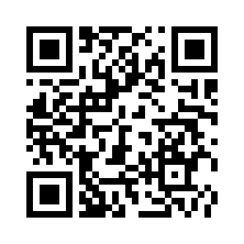 QR Code for 1A4gpRFPoRCUReJAJkuQasALTaTeYBbPAL