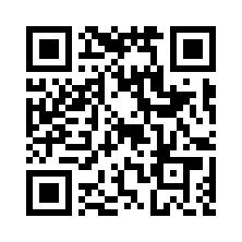 QR Code for 1A4gphZDp4Kywi4CLdejLedSg8tGLPSZmr
