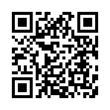 QR Code for 1A4gpzhPSRRC5b6dsBTVMbLcsZFpL1KvEE