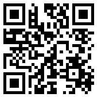 QR Code for 1A4gqCGnjWpg1tkNHTAXGkx2y4RFUTMDWi
