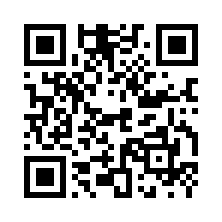 QR Code for 1A4grRSVq3MTSH7aAZfksxfx3LMPdyogtf