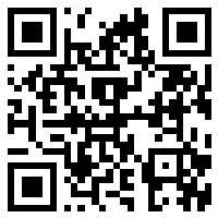 QR Code for 1A4gu6FSkGJBERkuixn87CaAGWPbZcSQ98