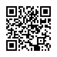 QR Code for 1A4guACg2UX2xpd1yNGzF9XfN3L2TwvTPQ