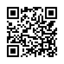 QR Code for 1A4gvXTk16fQ7AhH741n55GP8Seg8YUXhp