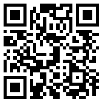 QR Code for 1A4gyXfaFXHHRi2h9efH5ooNseDDaTsNUM