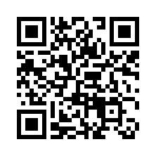 QR Code for 1A4h5LSkTpLPucF4X2Xu8DbakVAJZtamPK