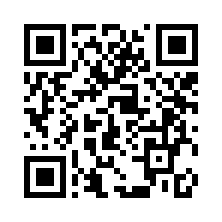 QR Code for 1A4h7JFDWSgSDiUtthSSJaWfU7HVHUDxbU