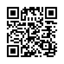 QR Code for 1A4hFaes7NTVWddyDvPCnmJU6cc9aybxMd