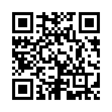 QR Code for 1A4hGzVAssrCod4XmXy9FnTZYLXTgr3mjq