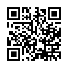 QR Code for 1A4hJwiLKHNsH3BL8HeCAdygc71PhjxSi6