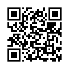 QR Code for 1A4hPV6fbMMRp8ux3opdS1UmC4rNADRafk