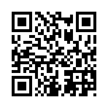 QR Code for 1A4hPeGHbbisB4eFSqUyfYxY6EX7sRQ1Pk