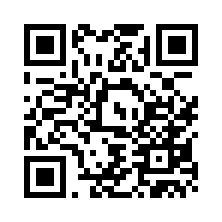 QR Code for 1A4hRN3QceLYeqU6mX9SCdCvZpDDTtkpi9