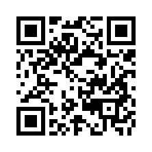 QR Code for 1A4hRZdetda9wLHpBtnTh3aPjPRMJaece