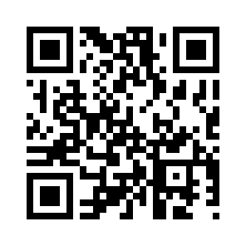 QR Code for 1A4hStCw1sG2eipy1Sj9bCdgGFUmLsTJE1