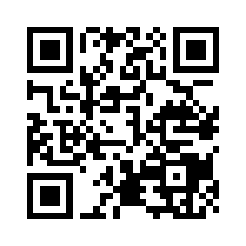 QR Code for 1A4hVcwh4GgLE4pGR7ShFCY8xpfkVMgaYA