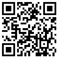 QR Code for 1A4hbNDE1CeqDcmJsKyqLW7vca3Epb8yXL
