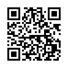 QR Code for 1A4hex81M1BnMJfKWSmGSLNeCgjuD5GnUP