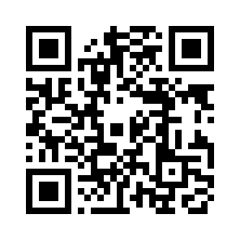 QR Code for 1A4hjU4iKWvivdLSM4NpyQojcCvptJyAvs