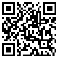 QR Code for 1A4hpzd78Vdfadq3VvFtYo6Em1grtLDiwQ