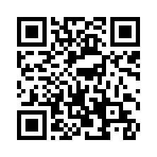 QR Code for 1A4hq7Q2VWBDJheah1R4DPaUs3uDaWsZ2t
