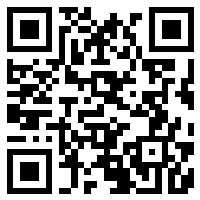 QR Code for 1A4ht7dQL4SL51eoQHdZUBteWqTFm6iyFp
