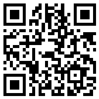QR Code for 1A4hvC2iH2CdJRPCxbbWKXFGC5N1x8vaHd