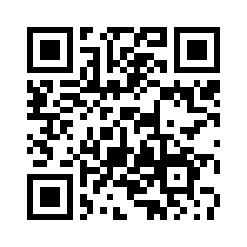 QR Code for 1A4hzdwh714JdMGV2qjhEDiRZWkunb2DF5