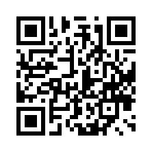 QR Code for 1A4hzzWSWGLHjf3JrKjD7wT7zKcHLyPciQ