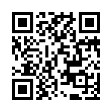 QR Code for 1A4i7BJTQpjE4ckaikN7DBuhmP99LR7a3N