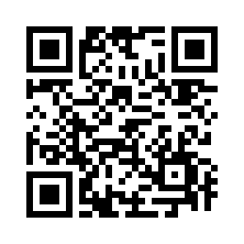 QR Code for 1A4i8XeeJGreCTCnLg4dsFoPs3qc77jwe8