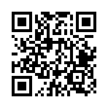 QR Code for 1A4iAtn8YxUrmDQaxqqEdUCdZ6F1cbh3Pm