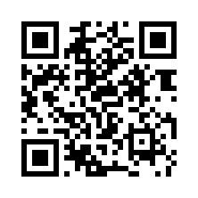 QR Code for 1A4iAxNPibFdoCsuBekabpyiMcHKmMxJm