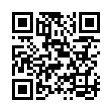 QR Code for 1A4iBcP93B5FebpiGYzLCsQwzKAkGjFJCW