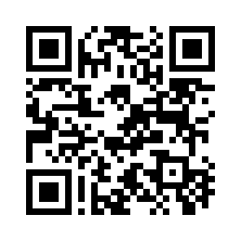 QR Code for 1A4iBuCfPz5MsitDffyw6s724joYcBuoex