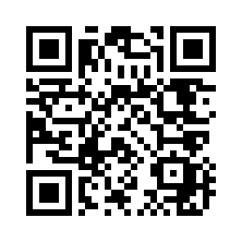 QR Code for 1A4iG7MtwXLEeigde3VW1YvLkcYuDb6d8y