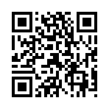 QR Code for 1A4iPf7e63S1AFQ9F4T2GTKwSp5sesm4sR