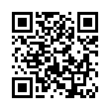 QR Code for 1A4iPyDJKWbHriJxxfNH3Q1bQ3C4egvJcm