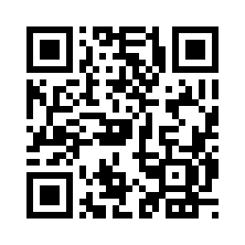 QR Code for 1A4iSLVTaCWSDMWno6nNsTjWN7iBFVvMAV